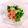 ナピト's cooksnap of when they made ツナとおくら・レタスのわさびポン酢あえ♪.