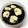 クック0JG95K☆'s cooksnap of when they made 大葉大量消費★超簡単！大葉にんにく醤油.
