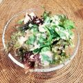 ｊｏｃｏｍｏｍｏｌａ's cooksnap of when they made ☺いろいろ使えるマヨスイートチリソース☺.