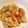 Kaon．'s cooksnap of when they made もやし1袋使い切り♡絶品！豚もやし炒め！.
