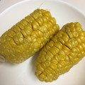 クックGVZ7Y2☆'s cooksnap of when they made 【簡単】レンジでとうもろこしのゆで方.