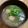 shiirao's cooksnap of when they made レタスと肉団子とマロニーの中華スープ.