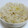 ちっちにゃんにゃん's cooksnap of when they made 絶品！！新しょうがの炊き込みご飯.