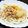 ばんぷ☆'s cooksnap of when they made 簡単＆一皿満足＊夏のツナおろしうどん＊.