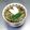 ☆ありか358☆'s cooksnap of when they made 麺つゆで簡単☆あったかお蕎麦.