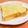 島子☆'s cooksnap of when they made ハニー×BPの簡単トースト.
