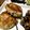 ancocoaちゃん's cooksnap of when they made かっぱえびせんとハンペン焼.