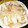 hamataros's cooksnap of when they made ∞ムネ肉と新玉ねぎの蒸し焼き∞.