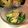 マツ嫁☆'s cooksnap of when they made オクラ茗荷しらす和え.