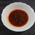 プニのふ04's cooksnap of when they made ジャムが余ったら焼き肉のたれを作ろう.