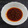 プニのふ04's cooksnap of when they made ジャムが余ったら焼き肉のたれを作ろう.