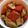 クックP2KG58☆'s cooksnap of when they made 常備菜☆筍とこんにゃくの土佐煮.