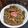 プニのふ04's cooksnap of when they made 香味焼き肉丼.