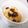 akochan215's cooksnap of when they made ホタテのにんにくレモンバターソテー.