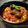 inyako's cooksnap of when they made 簡単！煮込みハンバーグ♪クリスマスの夕食.