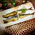 ☆なあなクック☆'s cooksnap of when they made フライパンのみ！シートやグリルなし焼き魚.