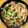 moco00moco's cooksnap of when they made 簡単☆無限もやし♪.