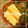 ＊ピノキオ＊'s cooksnap of when they made ★簡単３分！とろりんチーズ卵焼き★.