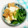 まぶたん's cooksnap of when they made 小松菜と厚揚げのあごだし煮物.