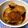 たもたんせなたん's cooksnap of when they made 楽々肉だんご～運動会お弁当やお集まりに～.