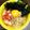 KARASI's cooksnap of when they made 3分で完成✨コンビニ食材で時短夜食✨✨.