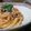 ダイナマイト漆黒's cooksnap of when they made たらこのフレッシュトマトクリームパスタ.