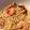 のーべるわんこ's cooksnap of when they made えび・プチトマト・バジルのパスタ.