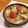 ＊ゆか＊07's cooksnap of when they made みょうが香る＊ミニトマトの味噌汁＊.