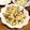 ぉりえ's cooksnap of when they made 簡単☆ゴーヤとツナの夏サラダ♪.