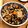 ぉりえ's cooksnap of when they made ひじきと大豆の煮物.