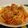 みぃこbaby's cooksnap of when they made ミートボールパスタ.