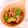 ナピト's cooksnap of when they made アボカドと舞茸のガーリックソテー.