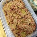 ちび姫ちゃん's cooksnap of when they made 砂糖不使用のさつまいも小豆餡～こしあん～.