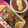ﾌﾞﾚﾝﾀﾞ's cooksnap of when they made ちょッ早！ピーマンのみじん切り(切り方).