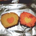 クック1N7WUY☆'s cooksnap of when they made 簡単！HMで♪ホワイトチョコパウンド.