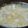 ﾋﾟﾛﾐ♡'s cooksnap of when they made 玉ねぎと卵の味噌汁♪卵でまろやか♪.