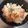 HKMまま's cooksnap of when they made 塩サバで炊き込みご飯.