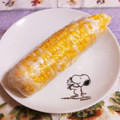 ゆにこーん☆'s cooksnap of when they made とうもろこし.