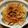 クック7RK4JC☆'s cooksnap of when they made 椎茸とトマトのスパゲッティ.
