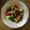 クック1FX93J☆'s cooksnap of when they made 簡単　トマトとキュウリの中華あえ.