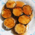 みき☆ハチ's cooksnap of when they made 我が家のとろ～り♡揚げナスと揚げ出し豆腐.