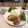クック1OC20D☆'s cooksnap of when they made 手羽元チューリップから揚げ.