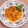 なつき☆ミ's cooksnap of when they made お豆さんと茸のトマトソース♪.