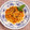 なつき☆ミ's cooksnap of when they made お豆さんと茸のトマトソース♪.