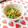 あやちん０８１６'s cooksnap of when they made 豆苗と鶏ひき肉の塩麹炒め.