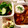 ame-ikuru's cooksnap of when they made トマトとほうれん草のサラダ(=^・^=).