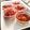 ひー☆♪'s cooksnap of when they made 板ゼラチンで！ぷるぷる♪牛乳プリン☆.
