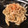 E吉☆'s cooksnap of when they made マヨラーのための焼きうどん.