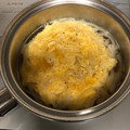 sara5ku45j's cooksnap of when they made 簡単♪新玉ねぎの卵とじスープ♪.