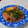イチゴ、イチゴ。's cooksnap of when they made ご飯がススム♡厚揚げのオイスター炒め♪.